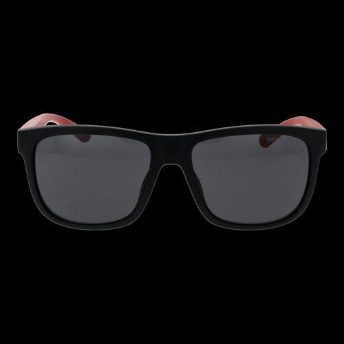 Load image into Gallery viewer, EMPORIO ARMANI MOD. 0EA4182U 57500187-4
