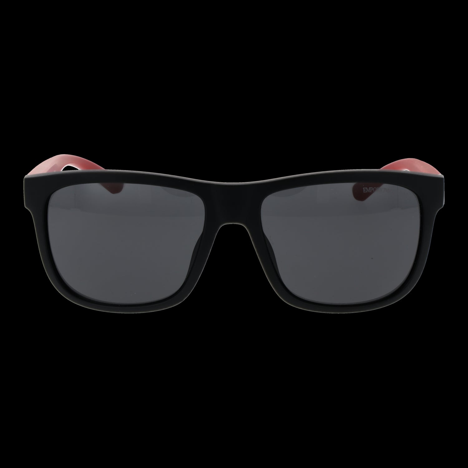 EMPORIO ARMANI MOD. 0EA4182U 57500187-4