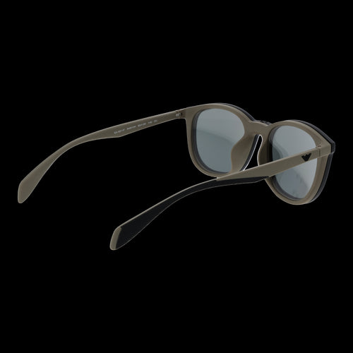 Load image into Gallery viewer, EMPORIO ARMANI MOD. 0EA4211F 5354371W-2
