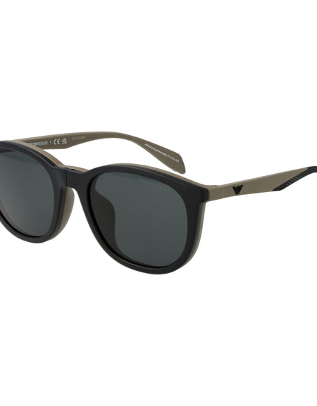 EMPORIO ARMANI MOD. 0EA4211F 5354371W-0