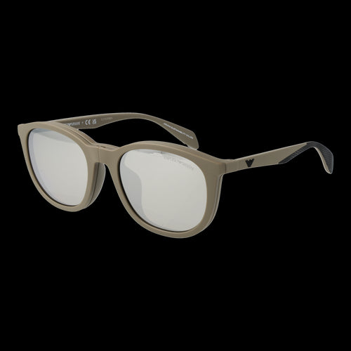 Load image into Gallery viewer, EMPORIO ARMANI MOD. 0EA4211F 5354371W-3
