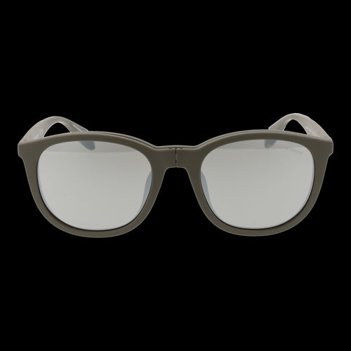 Load image into Gallery viewer, EMPORIO ARMANI MOD. 0EA4211F 5354371W-4
