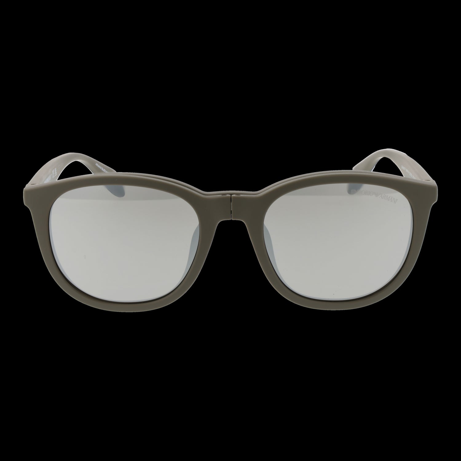 EMPORIO ARMANI MOD. 0EA4211F 5354371W-4
