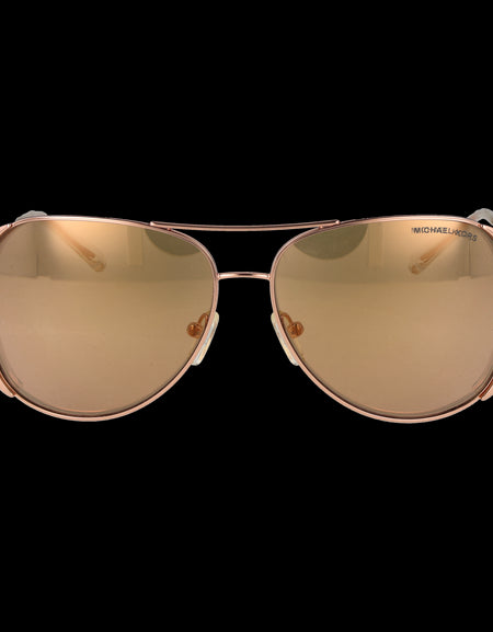 MICHAEL KORS MOD. 0MK1082 581108R1-1