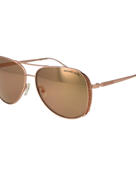 MICHAEL KORS MOD. 0MK1082 581108R1-0