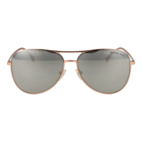 Load image into Gallery viewer, MICHAEL KORS MOD. 0MK1089 5911086G-1
