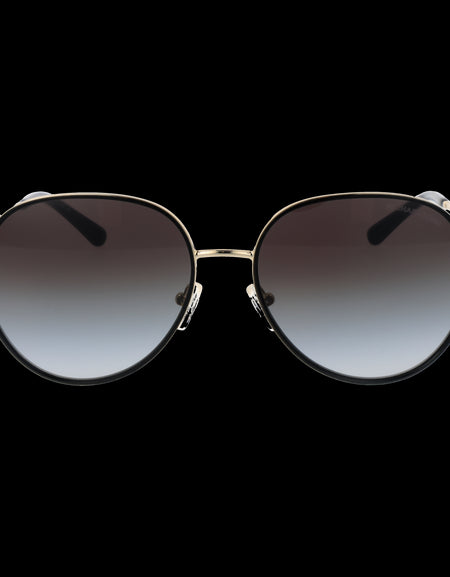 MICHAEL KORS MOD. 0MK1128J 5810148G-1