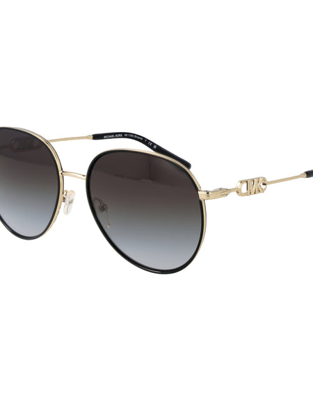 MICHAEL KORS MOD. 0MK1128J 5810148G-0