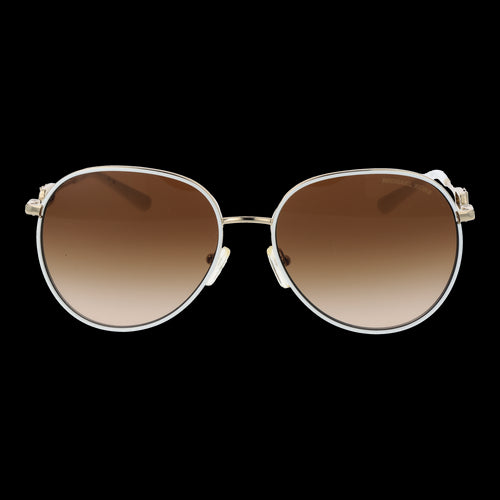 Load image into Gallery viewer, MICHAEL KORS MOD. 0MK1128J 58123313-1
