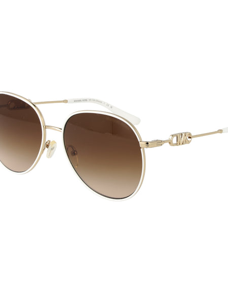 MICHAEL KORS MOD. 0MK1128J 58123313-0