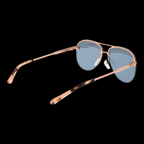 Load image into Gallery viewer, MICHAEL KORS MOD. 0MK1135B 5911084Z-2
