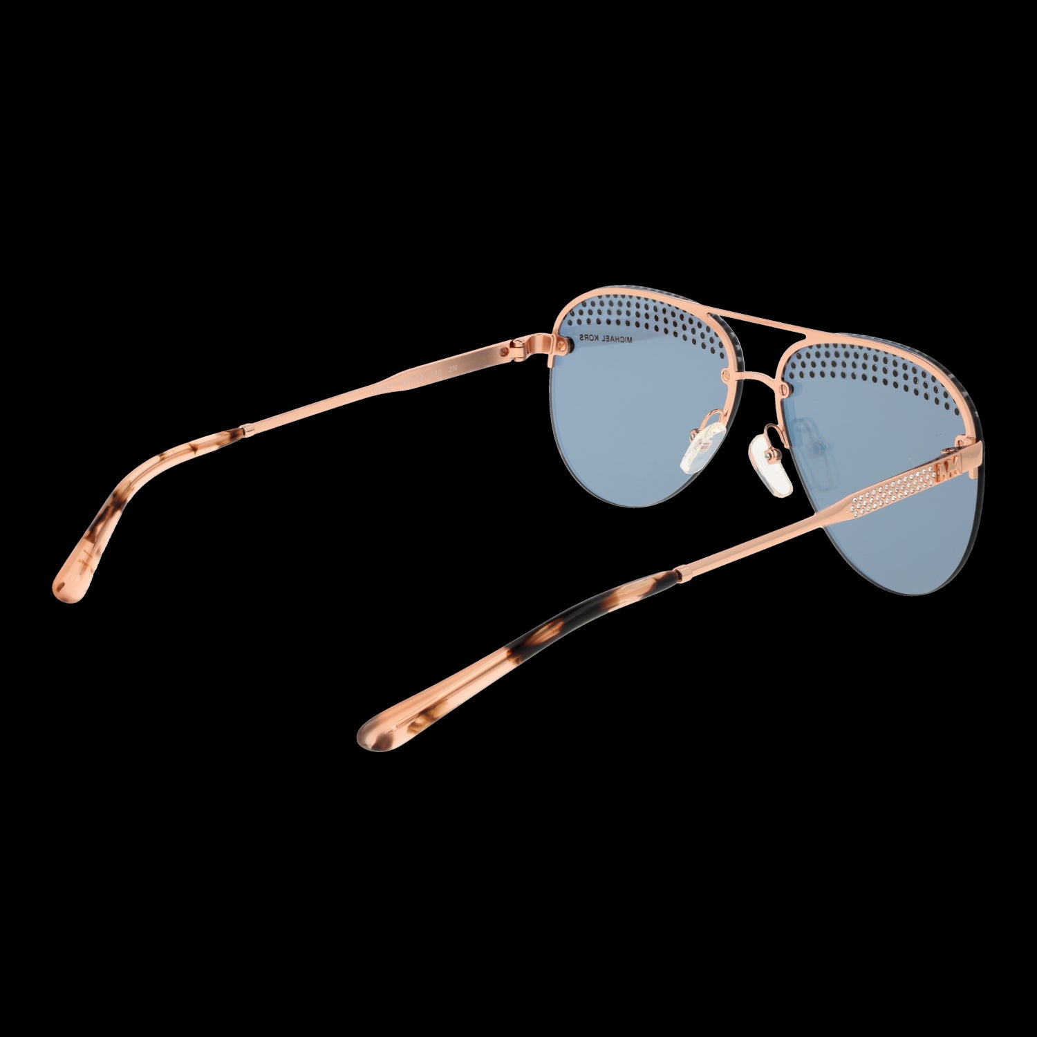 MICHAEL KORS MOD. 0MK1135B 5911084Z-2