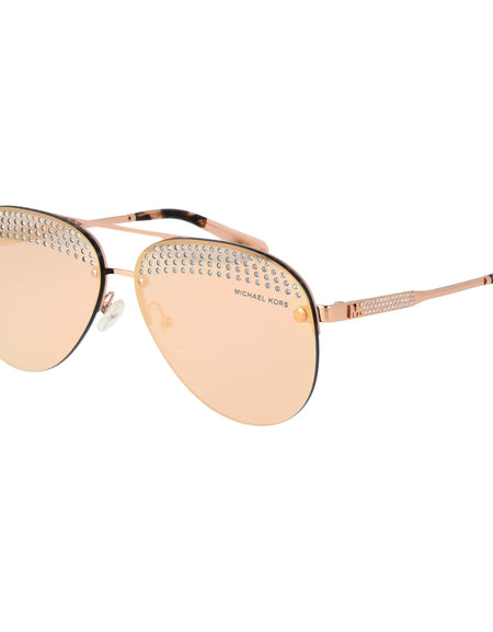 MICHAEL KORS MOD. 0MK1135B 5911084Z-0