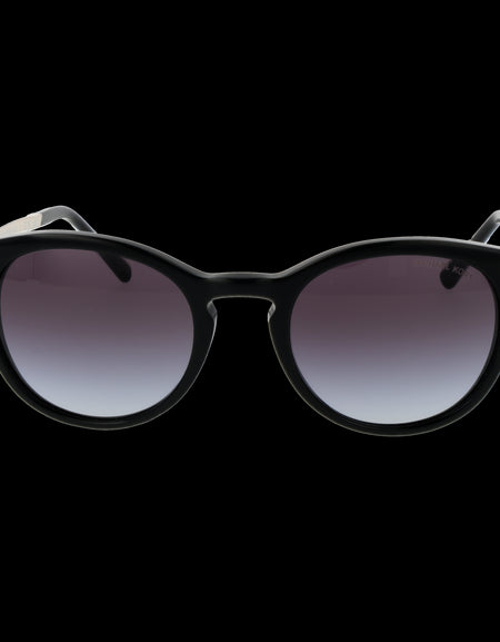 MICHAEL KORS MOD. 0MK2023 53316311-1