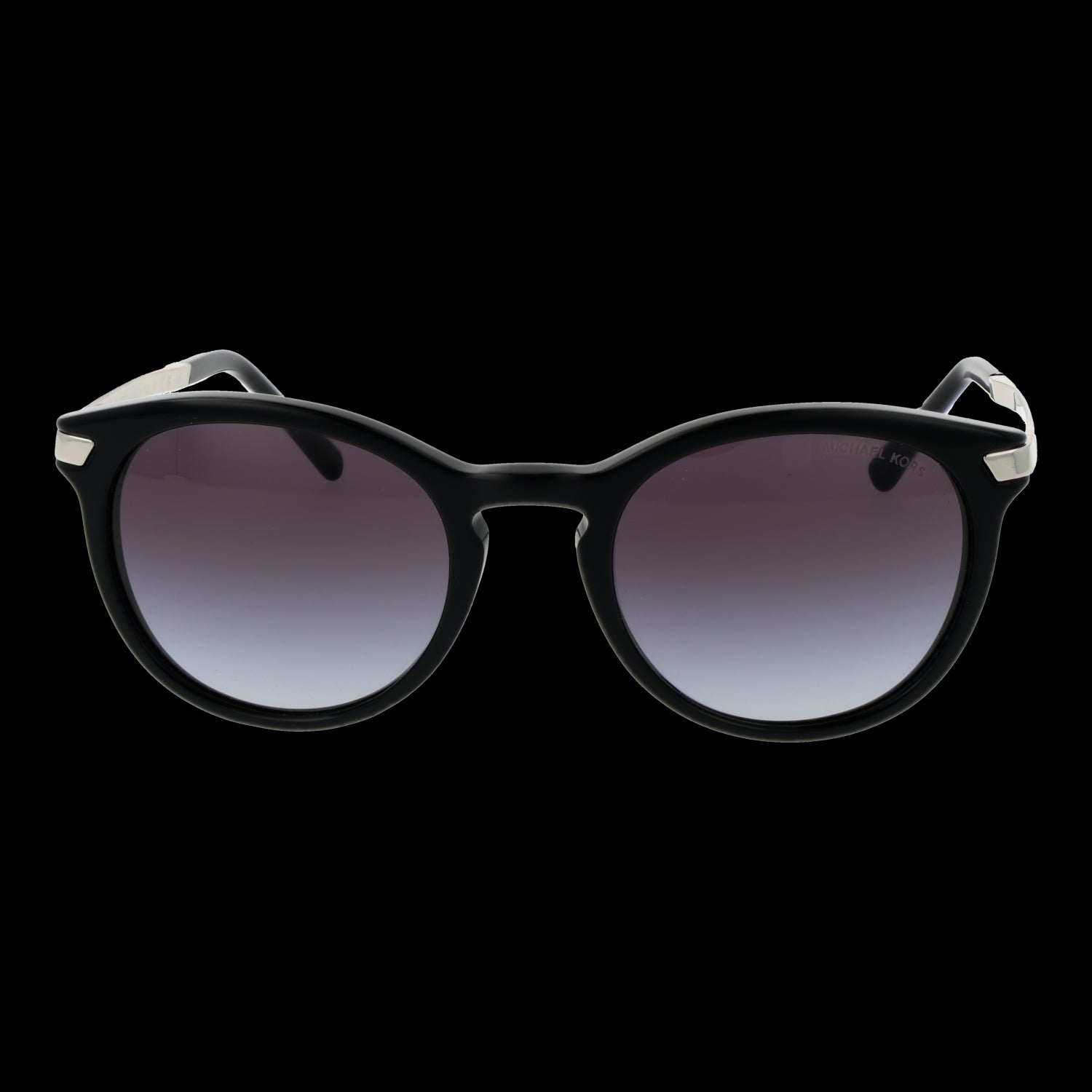 MICHAEL KORS MOD. 0MK2023 53316311-1