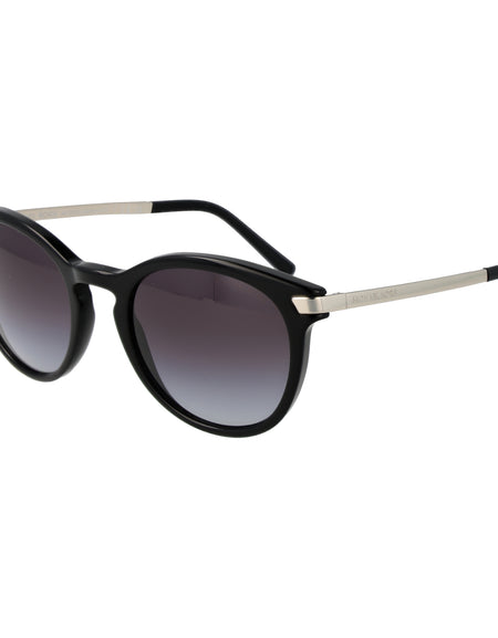 MICHAEL KORS MOD. 0MK2023 53316311-0