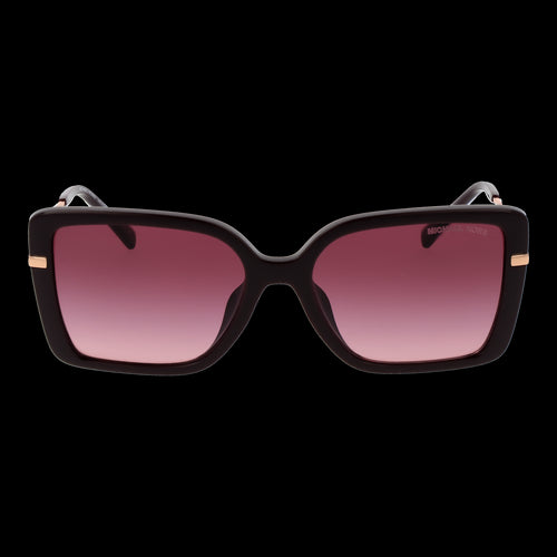 Load image into Gallery viewer, MICHAEL KORS MOD. 0MK2174U 5533448H-1
