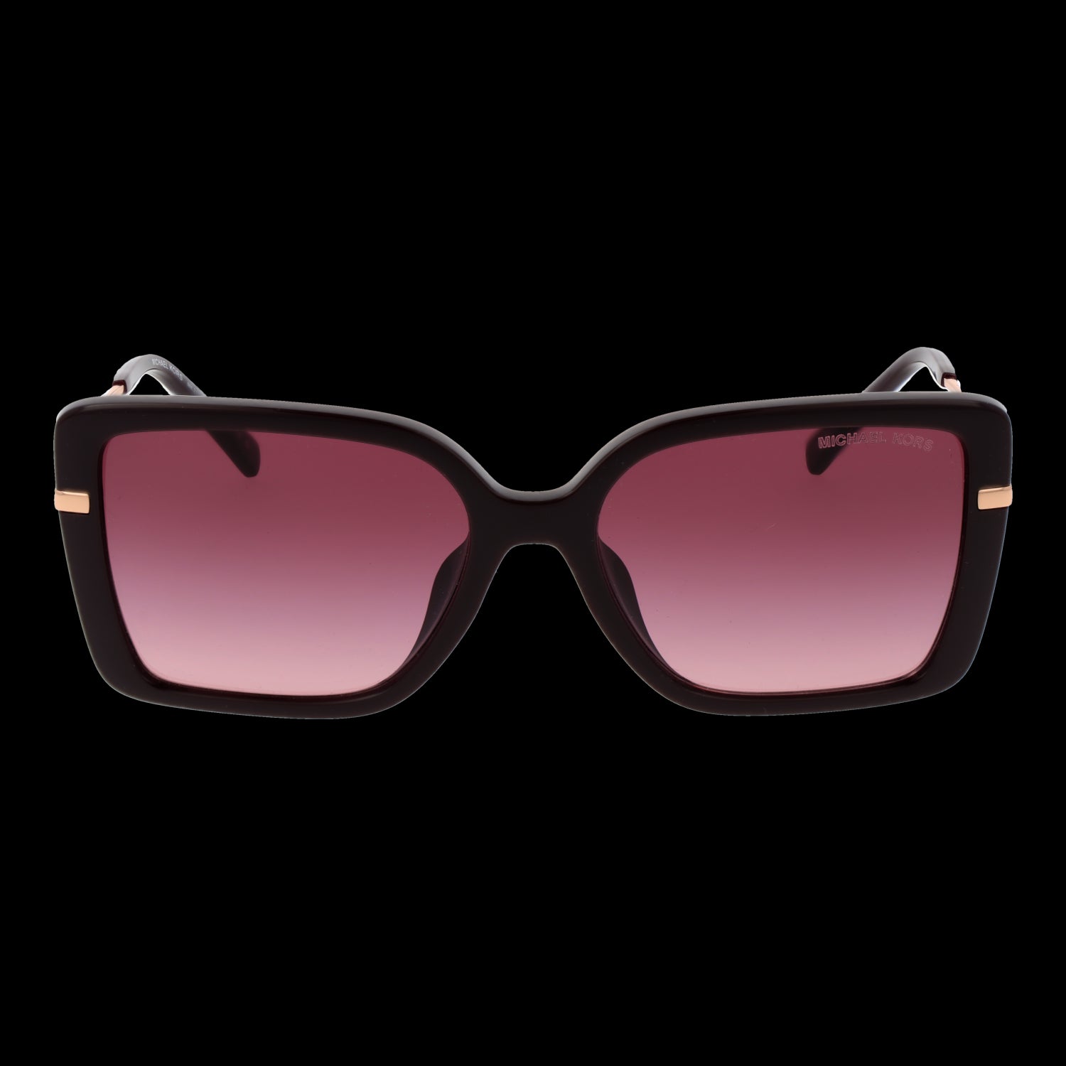 MICHAEL KORS MOD. 0MK2174U 5533448H-1