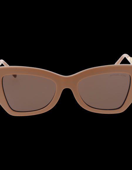 MICHAEL KORS MOD. 0MK2205 52395473-1