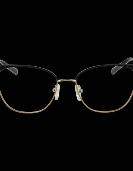 MICHAEL KORS MOD. 0MK3018 541195-1