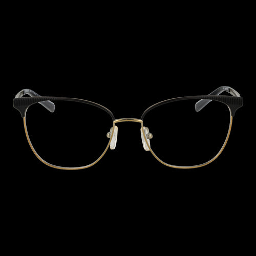 Load image into Gallery viewer, MICHAEL KORS MOD. 0MK3018 541195-1
