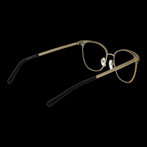 Load image into Gallery viewer, MICHAEL KORS MOD. 0MK3018 541195-2
