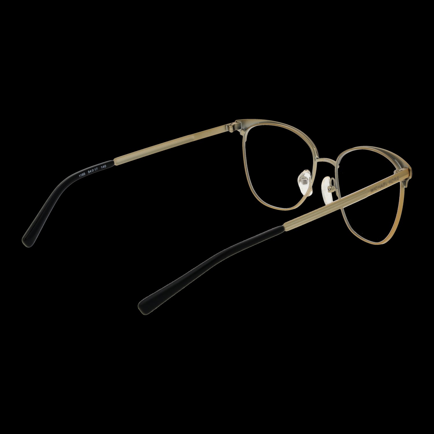 MICHAEL KORS MOD. 0MK3018 541195-2