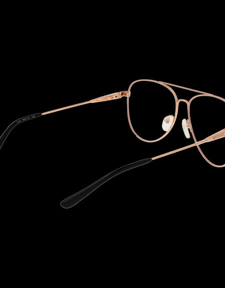 MICHAEL KORS MOD. 0MK3019 561116-1