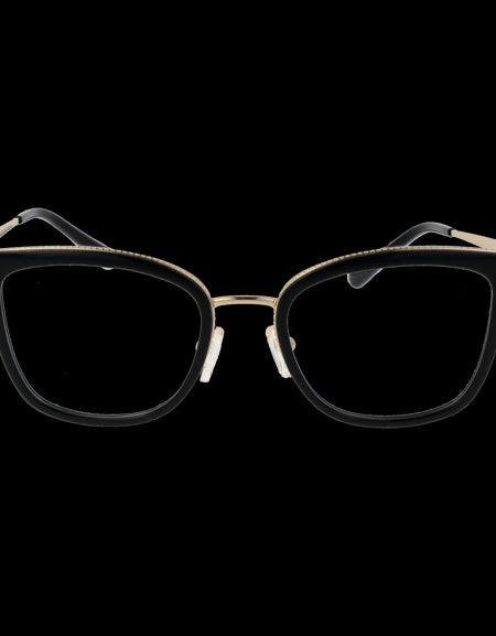 MICHAEL KORS MOD. 0MK3032 513332-1