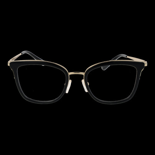 Load image into Gallery viewer, MICHAEL KORS MOD. 0MK3032 513332-1
