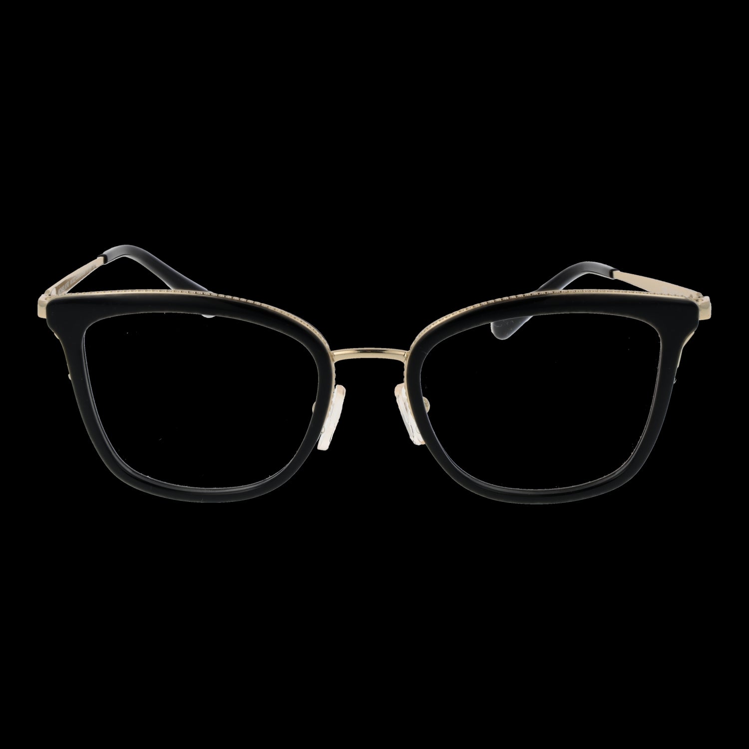 MICHAEL KORS MOD. 0MK3032 513332-1