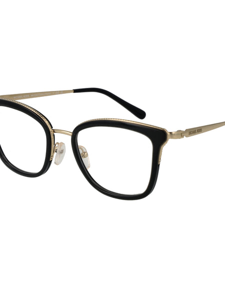 MICHAEL KORS MOD. 0MK3032 513332-0