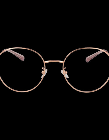 MICHAEL KORS MOD. 0MK3055 541108-1