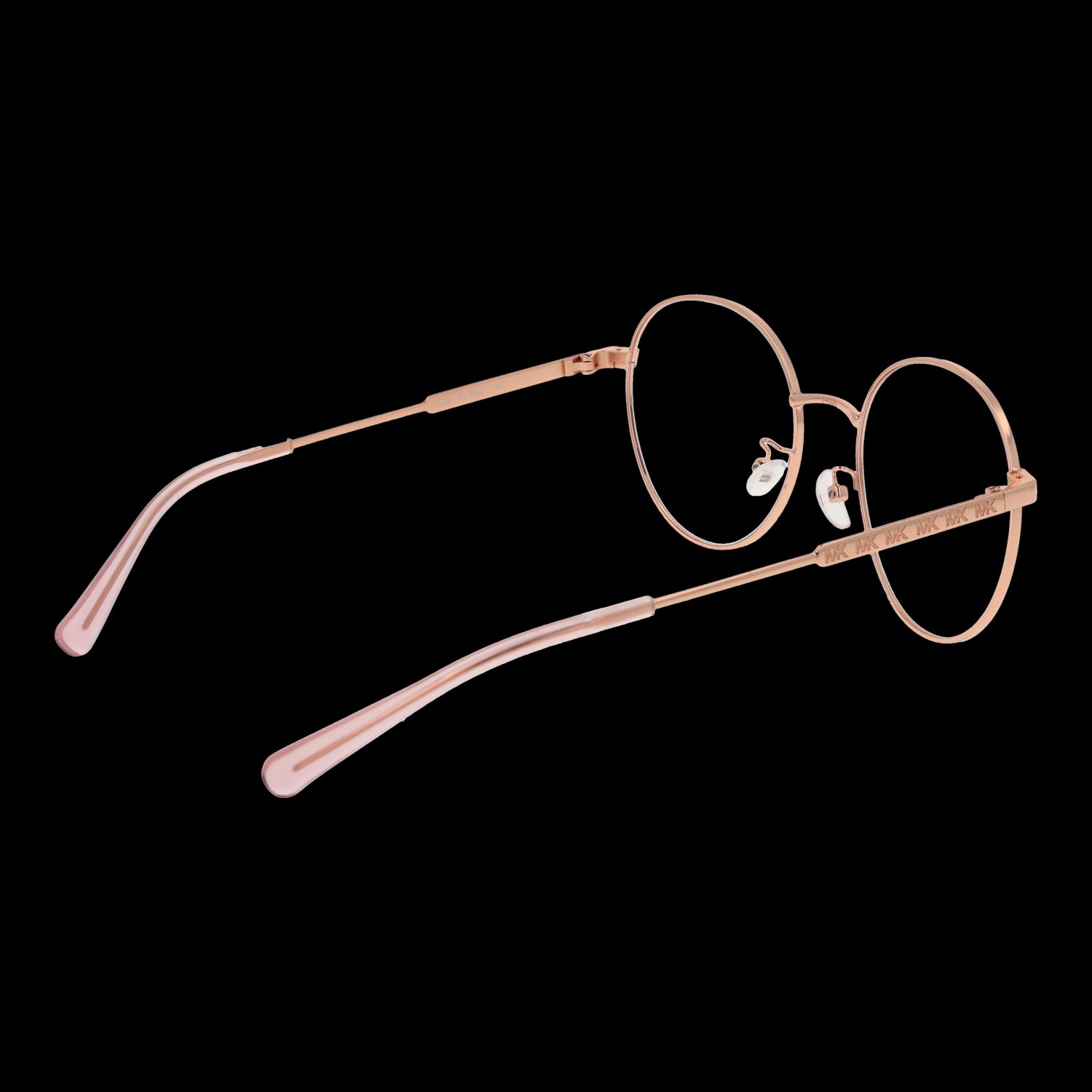 MICHAEL KORS MOD. 0MK3055 541108-2