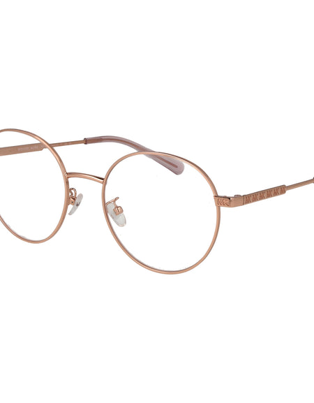 MICHAEL KORS MOD. 0MK3055 541108-0