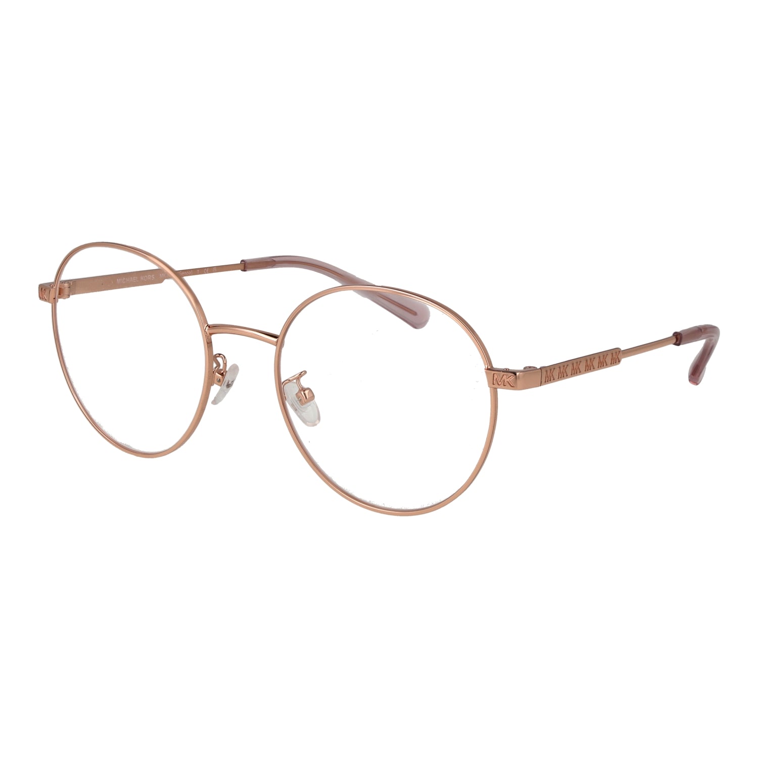 MICHAEL KORS MOD. 0MK3055 541108-0