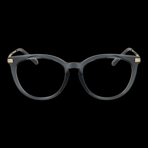 Load image into Gallery viewer, MICHAEL KORS MOD. 0MK4074 513332-1
