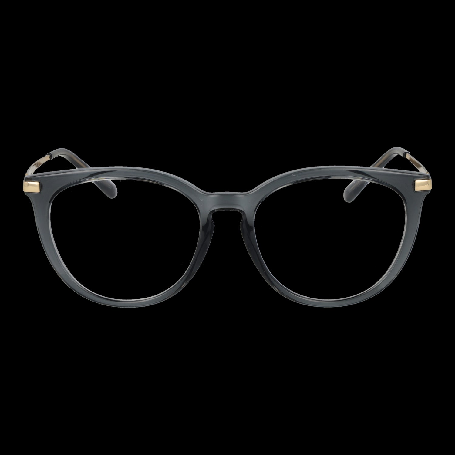 MICHAEL KORS MOD. 0MK4074 513332-1