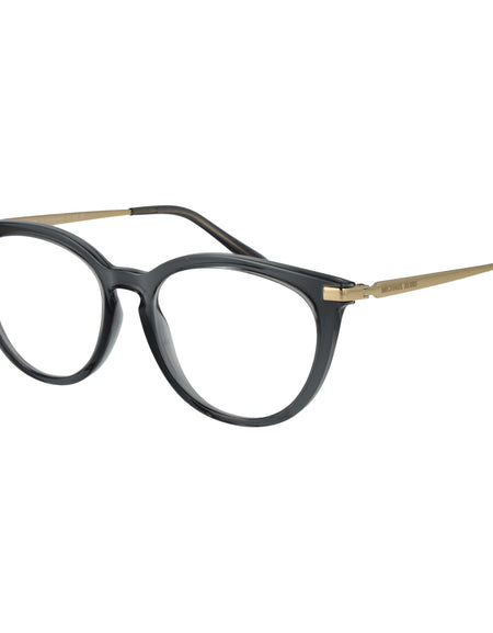 MICHAEL KORS MOD. 0MK4074 513332-0