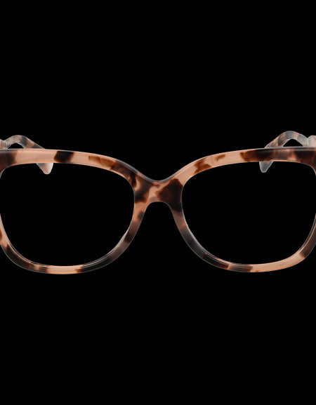 MICHAEL KORS MOD. 0MK4091 523009-1