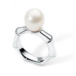 Load image into Gallery viewer, MORELLATO GIOIELLI Mod. 0P06012 Size 12-0
