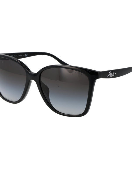 RALPH MOD. 0RA5281U 5750018G-0