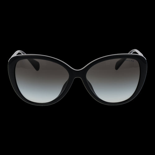 Load image into Gallery viewer, RALPH MOD. 0RA5288U 5750018G-1
