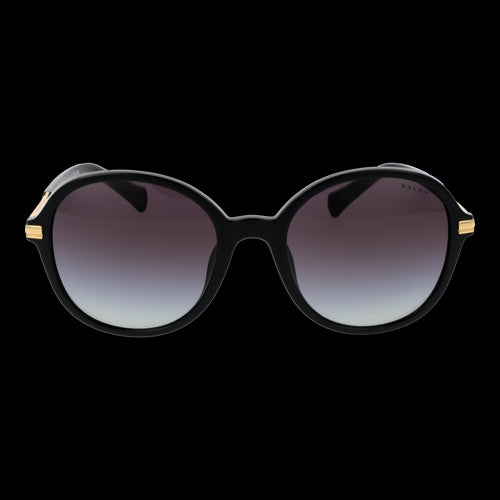 Load image into Gallery viewer, RALPH MOD. 0RA5297U 5450018G-1
