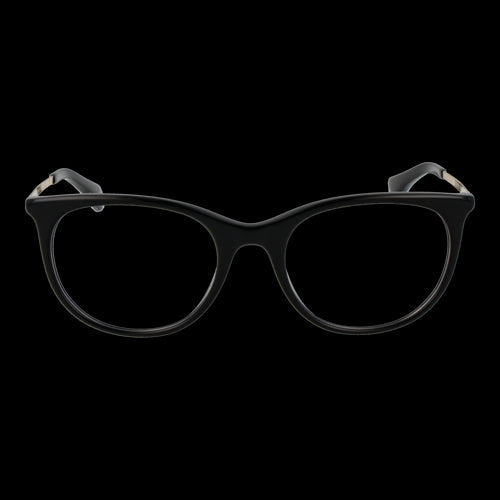 Load image into Gallery viewer, RALPH MOD. 0RA7139 515001-1
