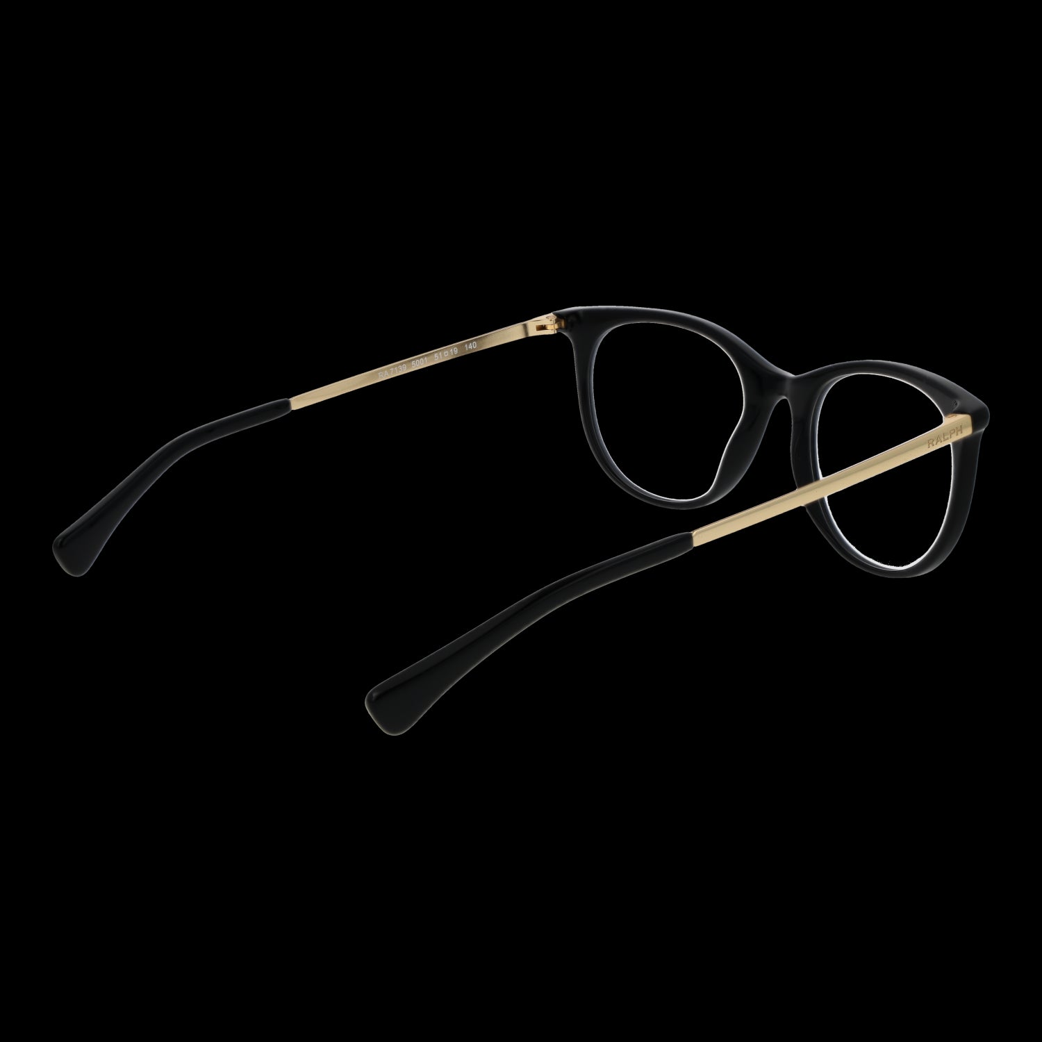 RALPH MOD. 0RA7139 515001-2