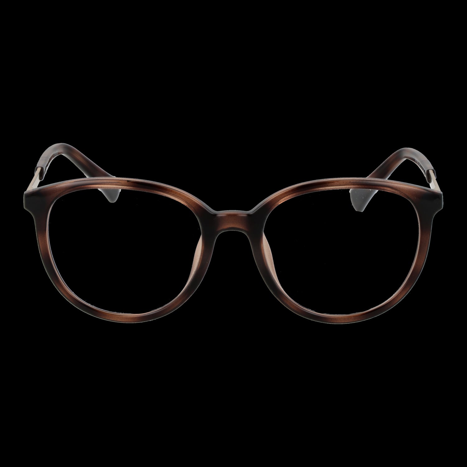 RALPH MOD. 0RA7149U 526070-1