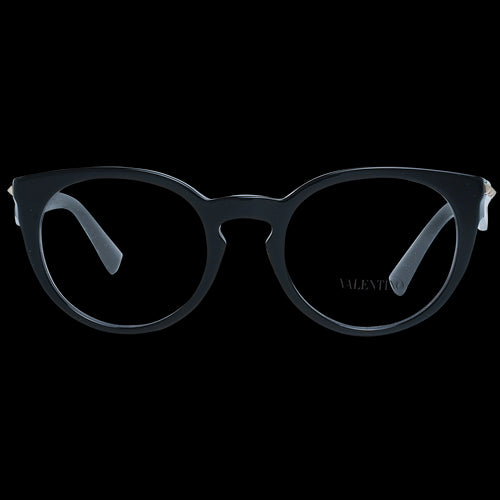 Load image into Gallery viewer, VALENTINO MOD. 0VA3047 495001-1
