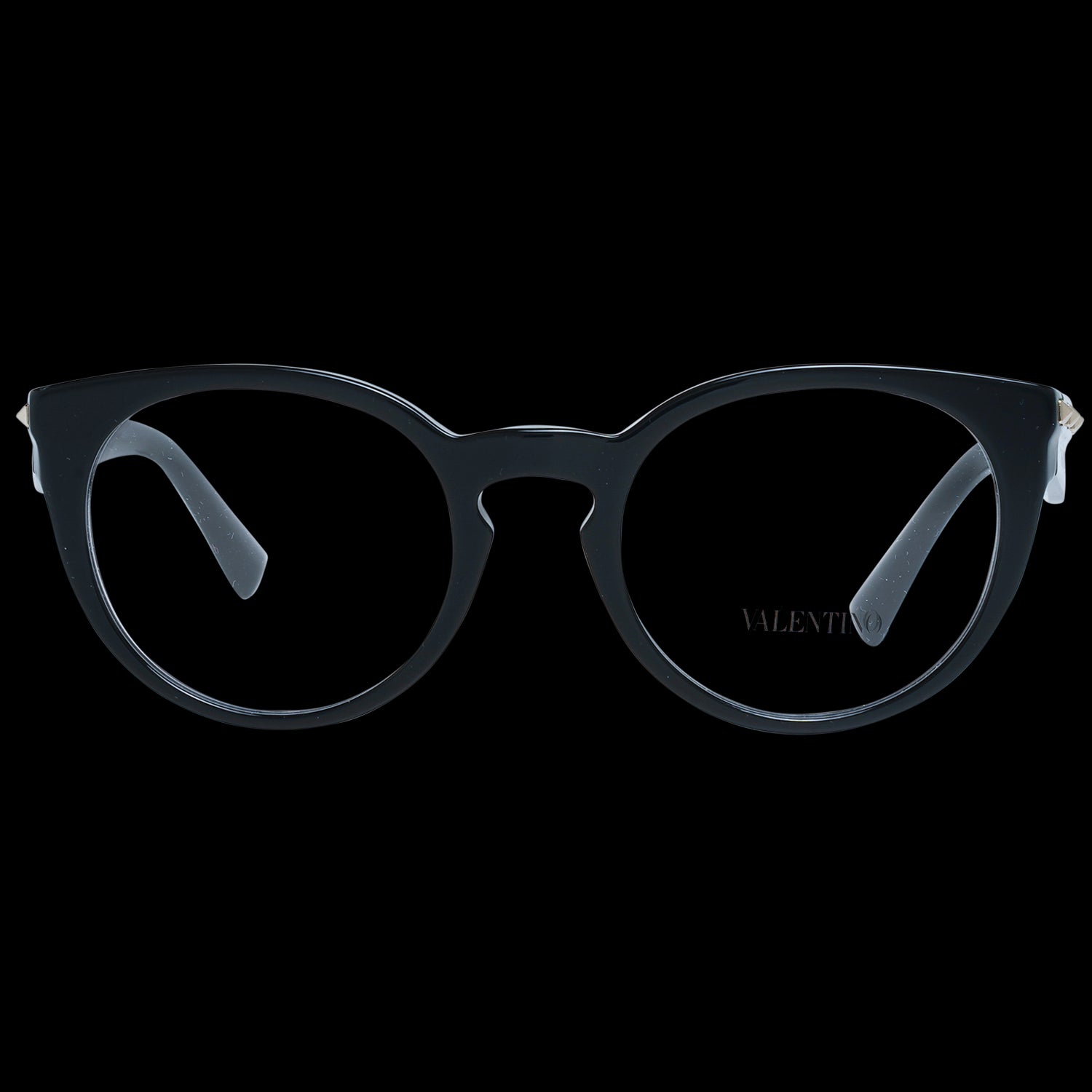 VALENTINO MOD. 0VA3047 495001-1