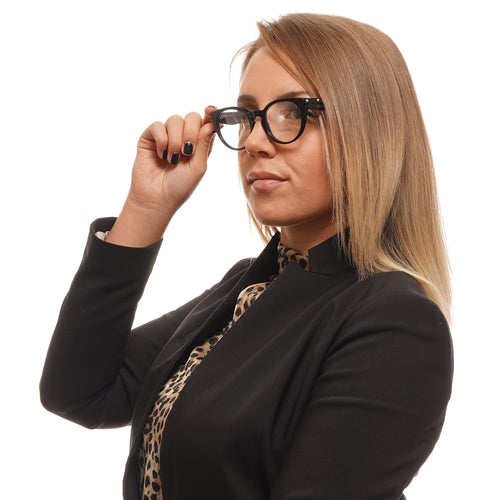 Load image into Gallery viewer, VALENTINO MOD. 0VA3047 495001-3
